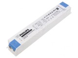 Alimentator LED 120W 24V IP20