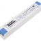 Alimentator LED 120W 24V IP20