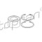 Set rulment roata OPEL ASTRA F Combi (51, 52) (1991 - 1998) TOPRAN 202 433