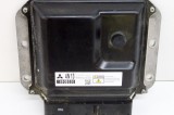 MITSUBISHI ASX GA_W_ 2011 OEM: 1860B550,275700-0146 SKU: 18254177