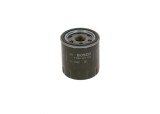 BOSCH F 026 407 188 Filtru ulei