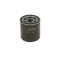BOSCH F 026 407 188 Filtru ulei