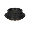 Kit flansa amortizor VW PASSAT 3A2 35I Magnum Technology