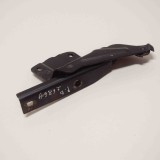 Balama capota dreapta față VW JETTA MK6 162, 163 2013 OEM: 5C6823302 11101478