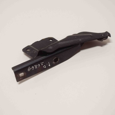 Balama capota dreapta față VW JETTA MK6 162, 163 2013 OEM: 5C6823302 11101478 foto