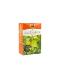 CEAI LUMANARICA 50gr STEFMAR, STEFMAR PRODUCTIE
