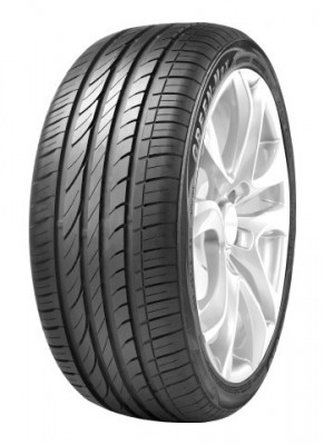 Anvelope Linglong Green-Max 245/40R17 91W Vara foto