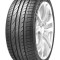 Anvelope Linglong Green-Max 245/40R17 91W Vara