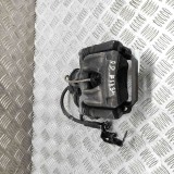 Etrier de fr&acirc;nă dreapta spate AUDI Q5 FY 2021 OEM: Off-road | 28925916