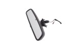 Oglinda retrovizoare interioară BMW 4 Coupe F32, F82 2015 OEM: 9256138,F002JDG0,8053110000 17197400