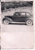 Fotografie din 20 decembrie 1941