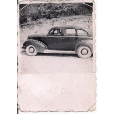 Fotografie din 20 decembrie 1941