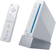 -Modez consola wii cu joc la orice dorinta-Online sau Offline foto