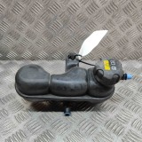 Vas Expansiune BMW 2 Active Tourer F45 2018 OEM 7645508 22277044