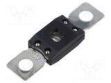Siguranță auto 300A 32-72V DC 68,1mm GLOSO