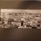 Foto  - 2