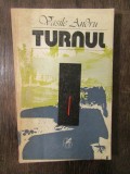 Turnul - Vasile Andru