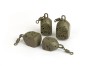 Plumb Matrix Bottle Bombs MK2 17.5g, 3buc/pac