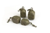 Plumb Matrix Bottle Bombs MK2 12.5g, 3buc/pac