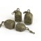 Plumb Matrix Bottle Bombs MK2 17.5g, 3buc/pac