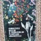 Combaterea bolilor si daunatorilor plantelor ornamentale I. Szekely St. Oana