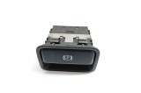 Buton fr&acirc;nă de m&acirc;nă MERCEDES-BENZ CLA Coupe C117 2013 OEM: A2469050451 25694221