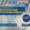A handbook of commercial correspondence