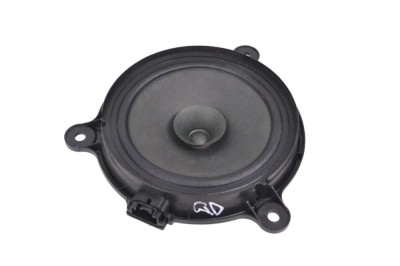 Difuzor ușă dreapta spate MAZDA 3 BM 2016 OEM: BHP1-66960 17411687 foto