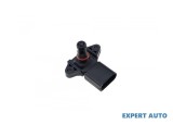 Senzor presiune intercooler Volkswagen Bora (1998-2005)[1J2,1J6] #1