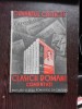 CUVANTUL CRITICII DESPRE COLECTIA CLASICII ROMANI COMENTATI - COLECTIE INGRIJITA DE N. CARTOJAN