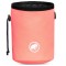 Sac magneziu MAMMUT Gym Basic salmon