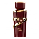 Cumpara ieftin Parfum Just Anabi, Fragrance World, apa de parfum 100 ml, unisex - inspirat din Lost Cherry by Tom Ford