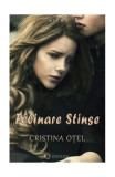 Felinare stinse - Paperback brosat - Cristina Oțel - Quantum Publishers