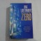 ZERO - ERIC LUSTBADER