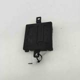 Releu BMW Seria 3 F30 F80 2015 OEM 7614585 31427475 Original