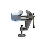 Menghina Ceasornicar Mica R'Deer RH-001, Aluminiu, Latime Falci 60mm, Deschidere 70mm, Unghi 90 Grade