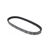 Curea transmisie 723x17.5x28, Bando