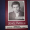 Viata lui Ceau?escu ucenicul partidului