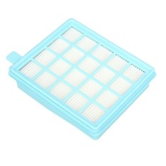 Filtru CP1465/01 pentru Philips PowerPro Compact şi Active 432200493803 Original