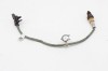 Sonda lambda VOLVO XC40 536 2020 OEM: 0258030573,32257269 12063397