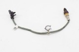 Sonda lambda VOLVO XC40 536 2020 OEM: 0258030573,32257269 12063397