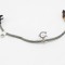 Sonda lambda VOLVO XC40 536 2020 OEM: 0258030573,32257269 12063397