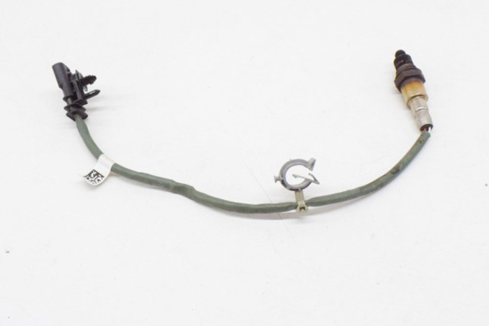 Sonda lambda VOLVO XC40 536 2020 OEM: 0258030573,32257269 12063397