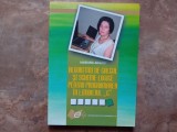 Algoritmi de calcul si scheme logice pt programare in limbajul C - Mariana Arghir