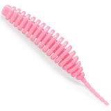 Naluca FISHUP Trout Series Tanta Cheese, 4.2cm, Bubble Gum, 10buc/pac