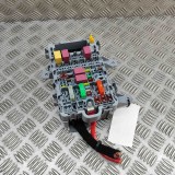 Modul panou de siguranțe ALFA ROMEO STELVIO 949_ 2024 OEM: 50547172,50547171,50548351