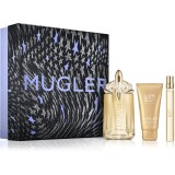 Mugler Alien Goddess set cadou pentru femei, 50 ml