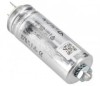 Condensator Pornire Motor Uscator Rufe Beko Original 9uF Compatibil Diverse Modele