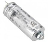 Condensator Pornire Motor Uscator Rufe Beko Original 9uF Compatibil Diverse Modele
