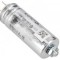 Condensator pornire motor , uscator de rufe Beko Original 9 uf